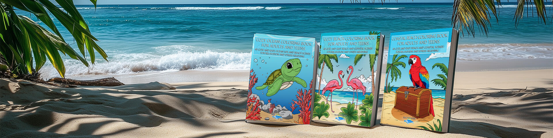 Blue Turtle Key Blue Turtle Key header